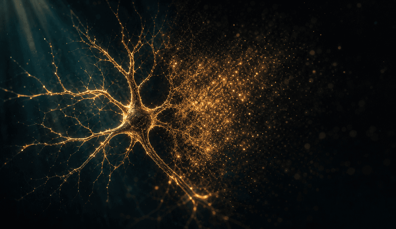 How AI Memory Actually Works