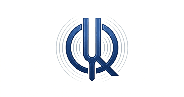 Qualixar Logo