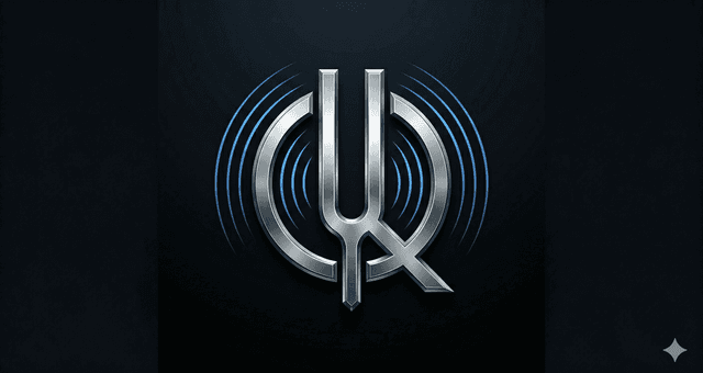 Qualixar Logo