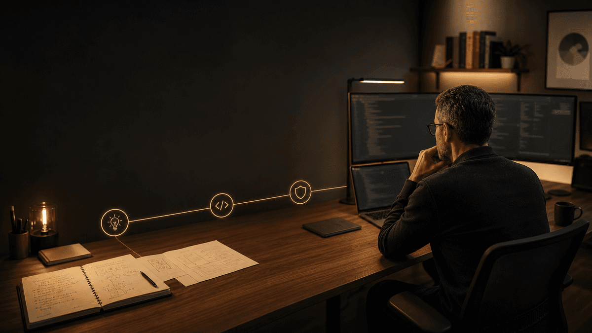 How I Use Codex After GPT-5.6: Sol, Terra, Luna, Local MCP, and a Safe Claude Code Migration