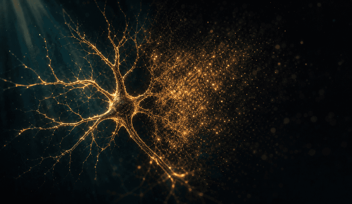 How AI Memory Actually Works