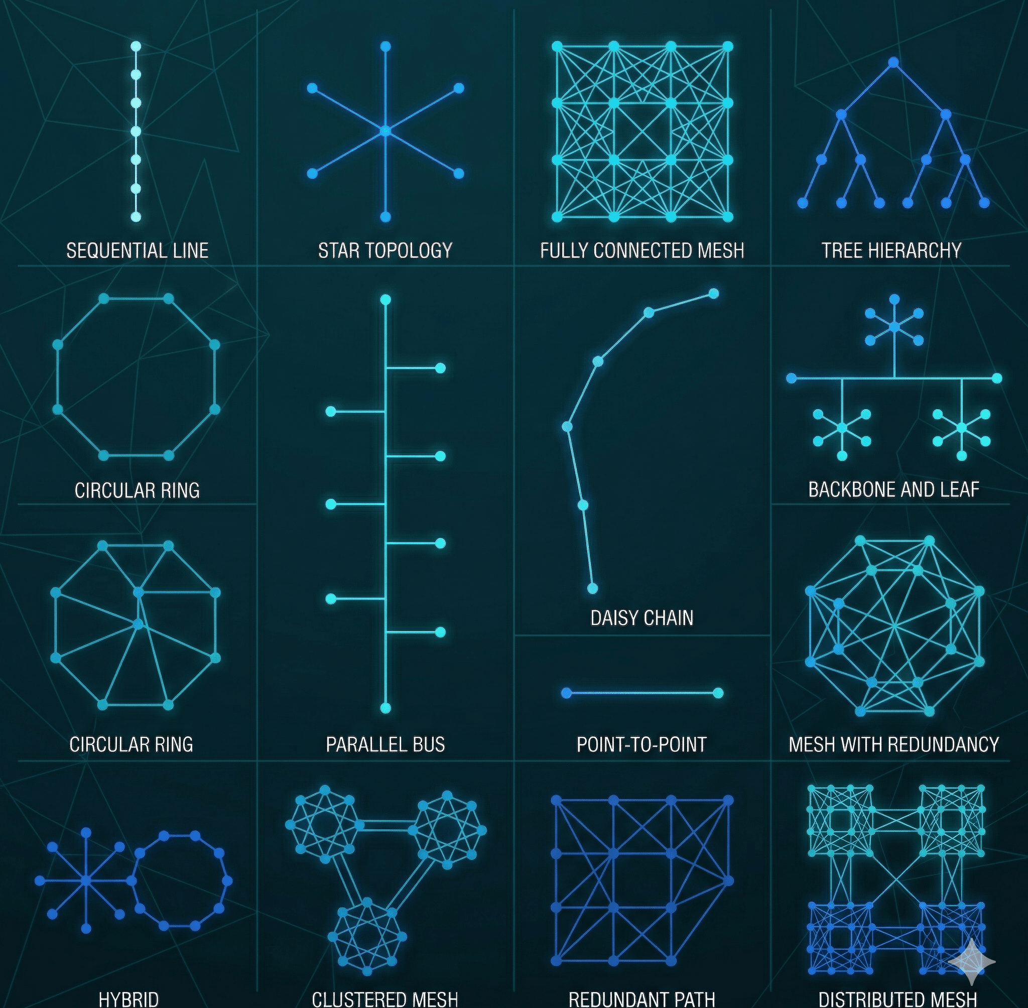 Claude Code Mastery: From Zero to Superhuman Developer