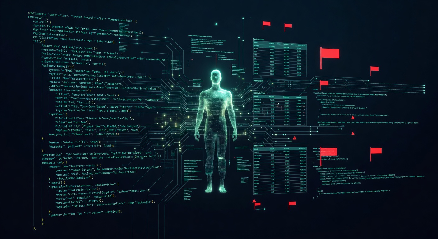 AI Agent in Enterprise ERP