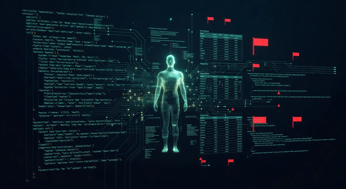 AI Agent in Enterprise ERP